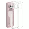 SPIGEN ULTRA HYBRID NOTHING PHONE 4A kristallinkirkas