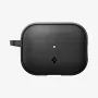 SPIGEN VAULT APPLE AIRPODS PRO 3 MATTA MUSTA
