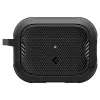 SPIGEN Core Armor kotelo Apple AirPods Pro 3 - matta musta
