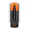 Spigen Glas.tR EZ Fit Pro AC yksityisyyttä suojaava näytönsuoja iPhone Air -puhelimelle