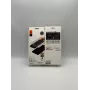 Spigen Glas.tR EZ Fit Pro AC Privacy -näytönsuoja iPhone 16 Pro Max / 17 Pro Max