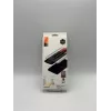 Spigen Glas.tR EZ Fit Pro AC Privacy -näytönsuoja iPhone 16 Pro Max / 17 Pro Max