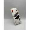 Spigen Glas.tR EZ Fit Pro AC Privacy -näytönsuoja iPhone 16 Pro Max / 17 Pro Max