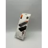 Spigen Glas.tR EZ Fit Pro AC Privacy -näytönsuoja iPhone 16 Pro Max / 17 Pro Max