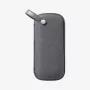 Spigen Klasden -pussi Nintendo Switch 2 - carbon harmaa