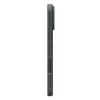 Spigen Liquid Air -kotelo iPhone 17 Pro Max, Abyss Green