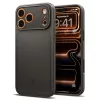 Spigen Thin Fit Mag MagSafe -kotelo iPhone 17 Pro Max (Gunmetal)