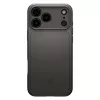 Spigen Thin Fit Mag MagSafe -kotelo iPhone 17 Pro Max (Gunmetal)