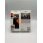 Spigen Ultra Hybrid T Mag MagSafe -kotelo iPhone 17 Pro Max, matta musta