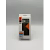 Spigen Ultra Hybrid T Mag MagSafe -kotelo iPhone 17 Pro Max, matta musta