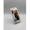 Spigen Ultra Hybrid T Mag MagSafe -kotelo iPhone 17 Pro Max, matta musta