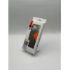 Spigen Ultra Hybrid T Mag MagSafe -kotelo iPhone 17 Pro Max, matta musta