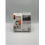 Spigen Ultra Hybrid Mag MagSafe -kotelo iPhone 17 Pro Max, Clear/Gold