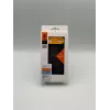 Spigen Nano Pop Mag MagSafe -kotelo iPhone 17 Air, Blueberry Navy