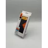Spigen Nano Pop Mag MagSafe -kotelo iPhone 17 Air, Blueberry Navy