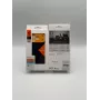 Spigen Nano Pop Mag MagSafe -kotelo iPhone 17 Pro, Blueberry Navy