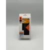 Spigen Nano Pop Mag MagSafe -kotelo iPhone 17 Pro, Blueberry Navy