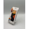 Spigen Nano Pop Mag MagSafe -kotelo iPhone 17 Pro, Blueberry Navy
