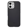 Spigen Nano Pop Mag Magsafe -kotelo iPhone 17 Black Sesame