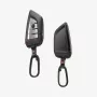 SPIGEN BK100 BMW Key Fob -kotelo musta