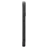 Spigen Rugged Armor -kuori Xiaomi 13T / 13T Pro - matta musta