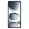 SPIGEN Rugged Armor -kuori Xiaomi Redmi Note 15 Pro 5G - matta musta
