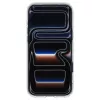 Spigen Ultra Hybrid T Mag MagSafe iPhone 17 Pro matta sininen