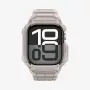 SPIGEN Rugged Armor Pro V2 Apple Watch 10/11 (46 mm) Dune Beige
