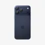 Spigen Optik Pro XL GLAS.TR EZ FIT kameransuoja Apple iPhone 17 Pro Max - sininen