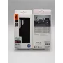Spigen Liquid Air kuori Samsung Galaxy S26 Ultra - musta