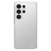 Spigen Liquid Crystal kuori Samsung Galaxy S26 Ultra - läpinäkyvä