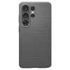 Spigen Liquid Air Mag Magsafe Galaxy S26 Ultra marmorinharmaa