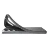 Spigen Liquid Air Mag Magsafe Galaxy S26 Ultra marmorinharmaa