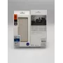 Spigen Ultra Hybrid kuori Samsung Galaxy S26 Ultra - kirkas