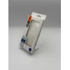 Spigen Ultra Hybrid kuori Samsung Galaxy S26 Ultra - kirkas
