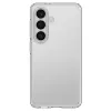 Spigen Ultra Hybrid Galaxy S26+ Plus Crystal Clear