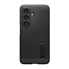 Spigen Tough Armor Mag MagSafe Galaxy S26+ Plus musta