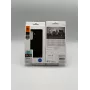 Spigen Liquid Air Galaxy S26 matta musta