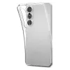 Spigen Liquid Crystal Galaxy S26 Crystal Clear