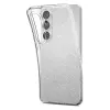 Spigen Liquid Crystal Galaxy S26 Glitter Crystal kuori