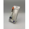 Spigen Ultra Hybrid Galaxy S26 Crystal Clear