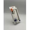 Spigen Ultra Hybrid Galaxy S26 Space Crystal