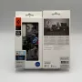 SPIGEN ULTRA HYBRID MAG MAGSAFE GALAXY S26 ZERO ONE musta