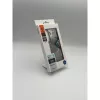 SPIGEN ULTRA HYBRID MAG MAGSAFE GALAXY S26 ZERO ONE musta