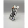 SPIGEN ULTRA HYBRID MAG MAGSAFE GALAXY S26 ZERO ONE musta
