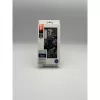 SPIGEN ULTRA HYBRID MAG MAGSAFE GALAXY S26 ZERO ONE musta