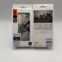 SPIGEN ULTRA HYBRID MAG MAGSAFE GALAXY S26 ZERO ONE valkoinen