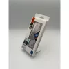 SPIGEN ULTRA HYBRID MAG MAGSAFE GALAXY S26 ZERO ONE valkoinen