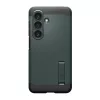 Spigen Tough Armor Mag Magsafe Galaxy S26 Abyss Green