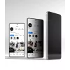 Ringke Easy Slide 2 kpl:n pakkaus Privacy näytönsuojakalvo Samsung Galaxy S26+ Plus